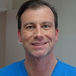 Dr Erwan SIMON