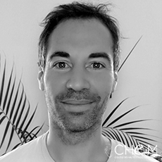 M Julien FONTAINE