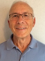 Dr Alain MISSOUM