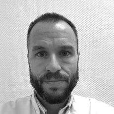 Dr Raphaël TEISSIER