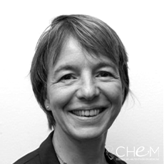 Pr Pascale MASSIN