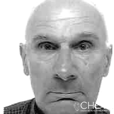 Dr Cyrille EVEILLEAU
