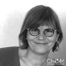 Dr Marie-Aline GUITTENY