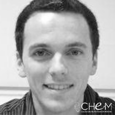 Pr Florent APTEL