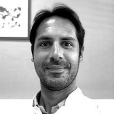 Dr Jérôme HOLTZMANN
