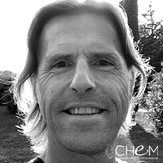 Dr Christophe SUREAU