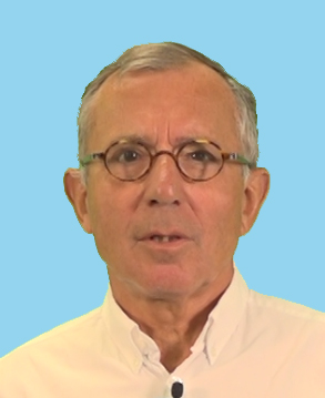 Dr Gilles BUISSON