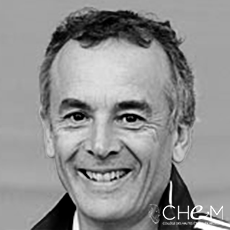 Dr Fabrice BRYAND