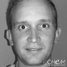 Dr Jean-Christophe LECLERE