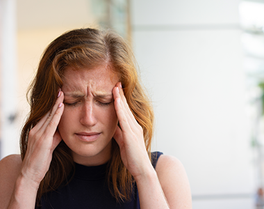 Migraines et céphalées : bien s’orienter, ne pas rater l’urgence