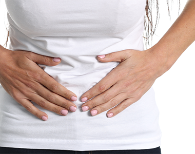 Classe virtuelle : la micronutrition au féminin