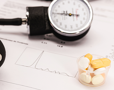Prise en charge du patient diabétique de type II : quel(s) traitement(s) médicamenteux après la Metformine ?