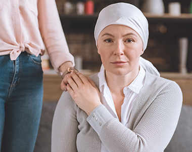 OncoIDE : état des lieux sur les anticancéreux