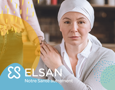 OncoIDE : état des lieux sur les anticancéreux