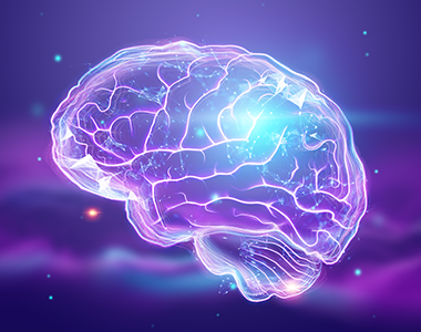 Quelle démarche pour reconnaître rapidement les diagnostics immanquables en neurologie