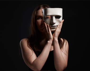 Dépression et bipolarité : se méfier, détricoter