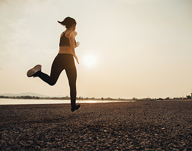 Palmarès des lésions du membre inférieur du coureur à pied