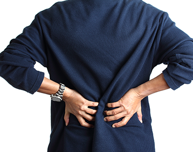 Symptômes fréquents en urologie