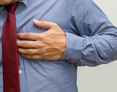 Prise en charge de l’insuffisance cardiaque en pratique quotidienne : les nouvelles recommandations 2021 de la Société Européenne de Cardiologie