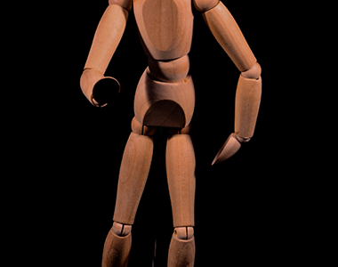 Les diagnostics immanquables en rhumatologie