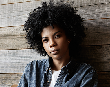 Classe virtuelle : prise en charge des mutilations sexuelles féminines