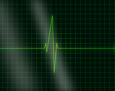 Classe virtuelle : interprétation de l'ECG dans la démarche diagnostique des principaux symptômes cardiologiques en médecine générale