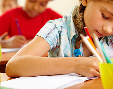 Enfant et scolarité : la boite à outils du médecin généraliste