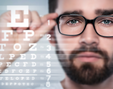 Classe virtuelle : ophtalmologie pratique pour le médecin généraliste