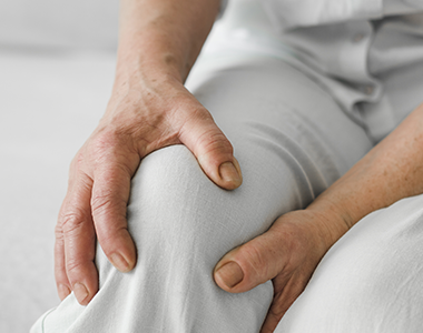 Rhumatologie pratique : actualités dans les principales pathologies rencontrées en médecine générale