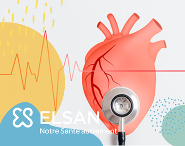 Le point en cardio : insuffisance cardiaque et statines