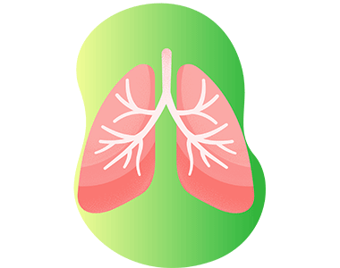 BPCO et réhabilitation respiratoire