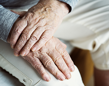 Les maladies neurodégénératives : focus sur la maladie de Parkinson