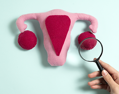 Classe virtuelle : tout sur le SOPK