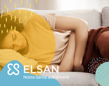 Diagnostic précoce et prise en charge de l'endométriose