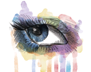 Classe virtuelle : strabisme divergent et cas complexes d’amblyopie