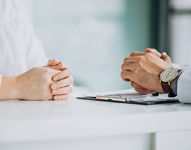 Addictions : le Repérage Précoce et l'Intervention Brève (RPIB) en pratique pour l’infirmier