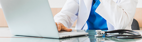 Classe virtuelle : approfondissement des connaissances sur la sécurité numérique en santé - Module 1