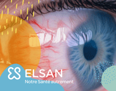 Les urgences ophtalmologiques