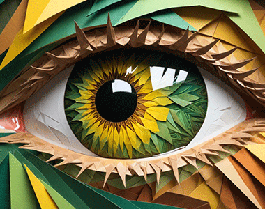 Classe virtuelle : petit précis clinique au cabinet de l'orthoptiste