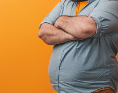 Obésité de l'adulte : indications et suivi d'une chirurgie bariatrique 