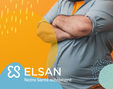 Obésité de l’adulte : indications et suivi d’une chirurgie bariatrique : les nouvelles recommandations de la HAS