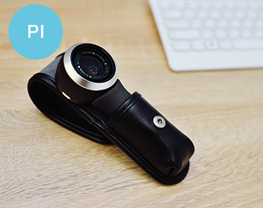 Classe virtuelle : dermoscopie niveau 3 : évaluez vos pratiques par des vignettes cliniques et perfectionnez votre théorie