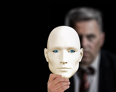 Troubles bipolaires : évaluez vos pratiques