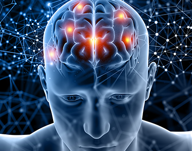 Le mémo de la neuro