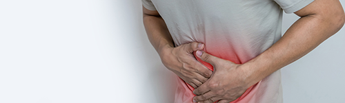 Classe virtuelle : douleur abdominale de l’adulte, soyons méthodiques