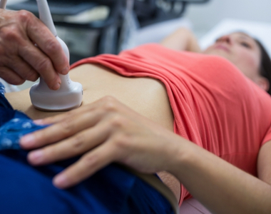 L'échographie pratique du suivi gynécologique de A à Z par la sage-femme