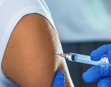 Pratiquer la vaccination à l’officine : place aux préparateurs !