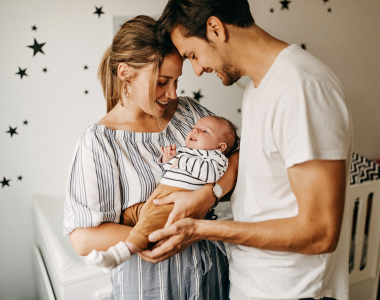 Entretien postnatal précoce : se former pour soutenir la parentalité naissante et repérer les vulnérabilités