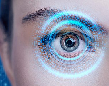 Master Class : week-end glaucome