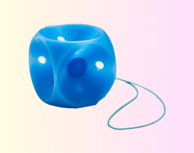 Focus sur le pessaire cube dans la prévention et la prise en charge du prolapsus génital